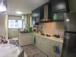 Blk 825 Yishun Street 81 (Yishun), HDB 3 Rooms #159946872